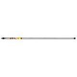 Mid-Flex Glow Rod Set, 15 Foot redirect to product page